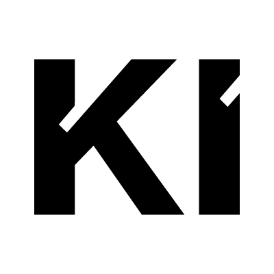 Logo-01
